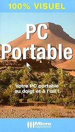 PC portable