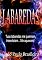Livro LABAREDAS: SONHO