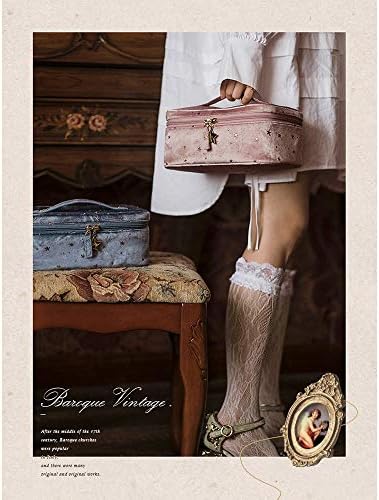 Neoviva 化粧ポーチ 大容量 メイクポーチ コスメポーチ トラベル 旅行化粧ポーチ 化粧品収納バッグ 防水 軽量 コスメケース コスメバッグ 洗面用具入れポーチ バスルームポーチ 持ち運び便利 収納 小物入れ Lピンク