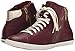 Diesel Women's Sunrise Beach Pit W Fashion Sneaker