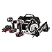 Craftsman C3 19.2-volt 4-piece Lithium Combo Kit
