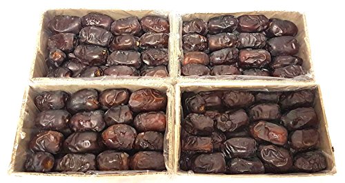  ›  › Dried Fruit & Veg (6260700500178)