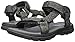 Skechers USA Men's Bravelen Drito Flat Sandal