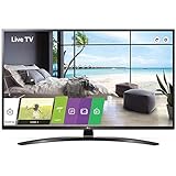 LG Electronics USA 65UT570H Plasma/LCD/CRT TV, 65
