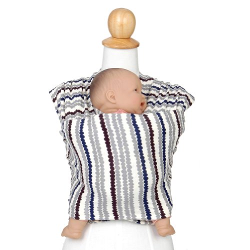 Moby Wrap Lotta Collection (Redig) Moby Wrap Lotta Collection (Redig)