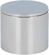 GROHE Diverter Knob Chrome 46585000 Replacement Part view 1