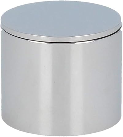 GROHE Diverter Knob Chrome 46585000 Replacement Part