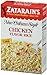 Zatarain's Chicken Flavored Rice, 6.3 oz