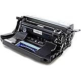 dell b5460 maintenance kit