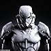 Square Enix Star Wars Variant Play Arts Kai Stormtrooper PVC Painted Action Figure