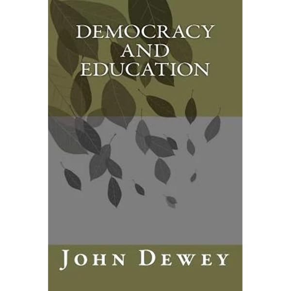 Globalizing Education Policy: Rizvi, Fazal, Lingard, Bob