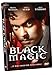 Black Magic