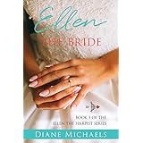 Ellen the Bride (Ellen the Harpist Book 3)