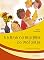 Livro A ajuda do Negrinho do Pastoreio (Seres fantásticos Livro 4)