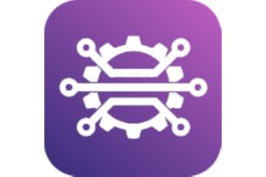 Chat AI - Ask & Historic