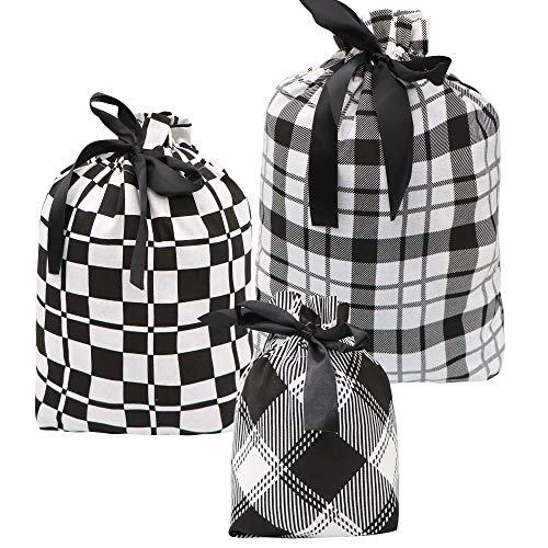 backpack strap for skateboard