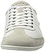 Lacoste Men's Misano 15 LCR Casual Shoe Fashion Sneaker