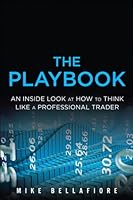 Cover of The PlayBook