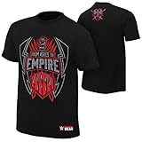 Roman Reigns 