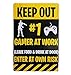 Gaming 
