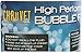 CHAUVET DJ Bubble Machine Fluid - 1 Gallon