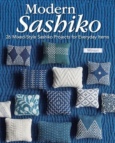 Amazon.com: Keiko Okamoto's Japanese Knitting Stitches: A Stitch