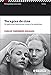 Terapias de cine. 50 películas básicas entorno a la medicina (Filmografías Esenciales) (Spanish E by 
