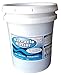Trac Ecological 1208-MC BARNACLE BUSTER-MARINE 1 GAL