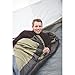 Coleman North Rim 0 Degree Sleeping Bag