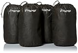 Frogg Toggs - Stuff Sack for Rain Gear SS100-01