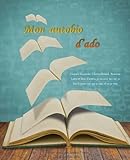Mon autobio d'ado (French Edition) by Adeline Ferrier