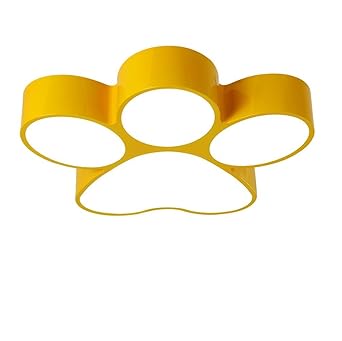 Kreativ Design Personlichkeit Led Acryl Treppen Kindergarten