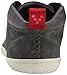 Vivobarefoot Men's Drake Mid Top Boot