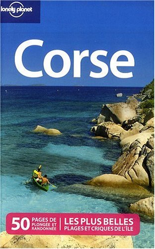 Corse