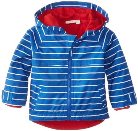 newborn summer jacket