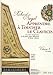 Siegel: Apprendre a Toucher le Clavecin (Methode) (Livre avec CD) Exercices et Pieces pour Débutant (French Edition) by 