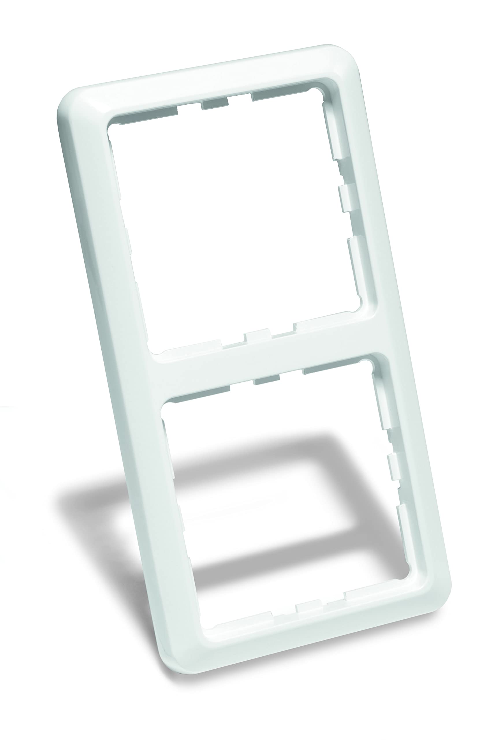 Intertechno IT-2 Dual Frame