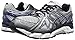 ASICS Men's Gel-Fortify Running Shoe