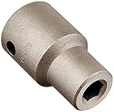 IRWIN 4935071 3/8" Bit Holder Magnetic