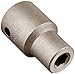 IRWIN Magnetic Bit Holder, 3/8-Inch (4935071)