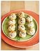 Dr. Oetker German Baking Today