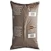 Farmer Brothers Premium Blend 100% Arabica Whole Bean Coffee - 5 lb. Bag