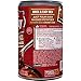 Campbell's Chunky Soup, Beef & Dumplings with Hearty Vegetables, 18.8 Ounce