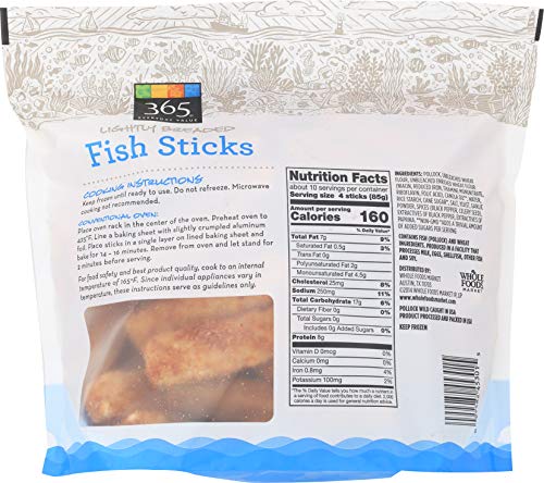 2 365+Everyday+Value+Lightly+Breaded