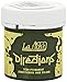 La Riche Directions Hair Dye - Spring Green