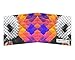 mighty wallet | Minimalist Tyvek Wallet | Front Pocket Wallet | Slim Wallet | Geo Panda