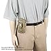 MAXPEDITION TC-1 WAISTPACK (Khaki)