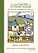 The Garden Cottage Diaries: My Year in the Eighteenth Century by Fiona J Houston