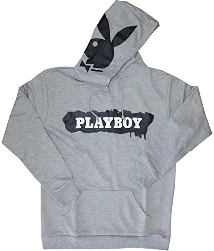Amazon Co Jp プレイボーイ Playboy スクールベスト Play Bunny7 服 ファッション小物