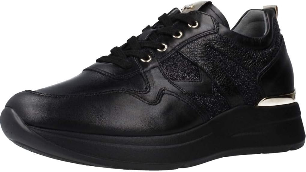 nero giardini chaussures femme